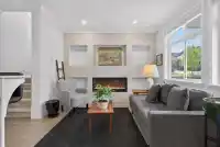 1 7198 179 STREET - thumbnail 4