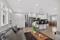 1 7198 179 STREET - thumbnail 5