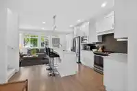 1 7198 179 STREET - thumbnail 6
