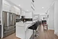 1 7198 179 STREET - thumbnail 7