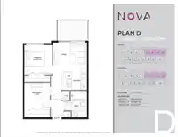 610 8158 166 STREET - thumbnail 5
