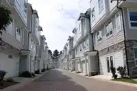 32 8181 135A STREET - thumbnail 6