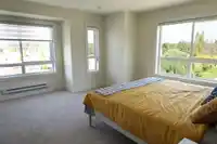 32 8181 135A STREET - thumbnail 7