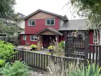 6083 126 STREET - thumbnail 1