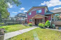6083 126 STREET - thumbnail 2