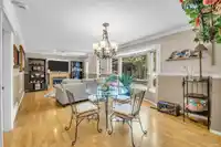 6083 126 STREET - thumbnail 11