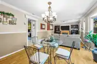 6083 126 STREET - thumbnail 12