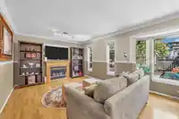 6083 126 STREET - thumbnail 13