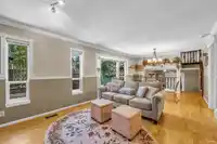 6083 126 STREET - thumbnail 14
