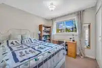 6083 126 STREET - thumbnail 15