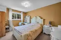 6083 126 STREET - thumbnail 16