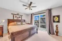 6083 126 STREET - thumbnail 18