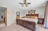 6083 126 STREET - thumbnail 19