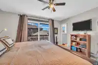 6083 126 STREET - thumbnail 20