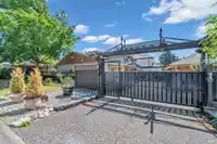 6083 126 STREET - thumbnail 3