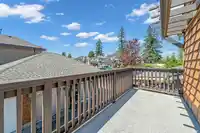 6083 126 STREET - thumbnail 22