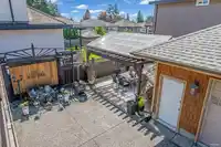 6083 126 STREET - thumbnail 23