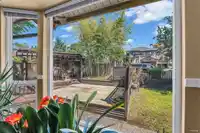 6083 126 STREET - thumbnail 24