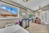 6083 126 STREET - thumbnail 25