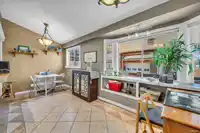 6083 126 STREET - thumbnail 26