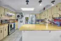 6083 126 STREET - thumbnail 27