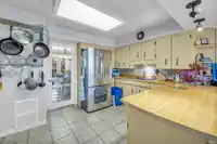 6083 126 STREET - thumbnail 28