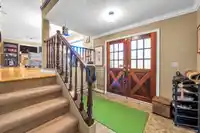 6083 126 STREET - thumbnail 30