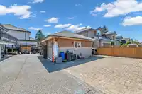 6083 126 STREET - thumbnail 4