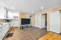 6083 126 STREET - thumbnail 31