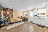 6083 126 STREET - thumbnail 32