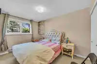 6083 126 STREET - thumbnail 33