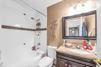 6083 126 STREET - thumbnail 34