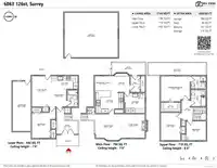 6083 126 STREET - thumbnail 35
