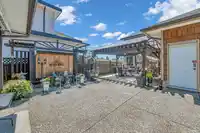 6083 126 STREET - thumbnail 5