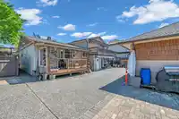 6083 126 STREET - thumbnail 6