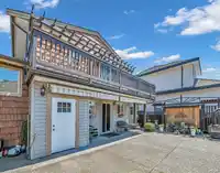 6083 126 STREET - thumbnail 7