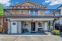 6083 126 STREET - thumbnail 8