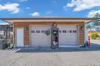 6083 126 STREET - thumbnail 9