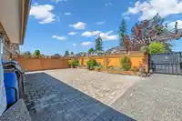6083 126 STREET - thumbnail 10