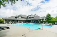 107 15175 62A AVENUE - thumbnail 1