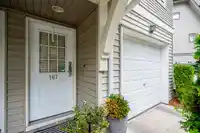 107 15175 62A AVENUE - thumbnail 2