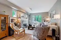 107 15175 62A AVENUE - thumbnail 11