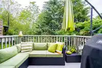107 15175 62A AVENUE - thumbnail 12
