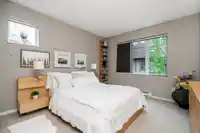 107 15175 62A AVENUE - thumbnail 13