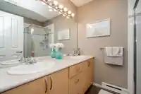 107 15175 62A AVENUE - thumbnail 16