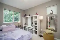 107 15175 62A AVENUE - thumbnail 18
