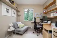 107 15175 62A AVENUE - thumbnail 20