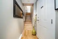107 15175 62A AVENUE - thumbnail 3