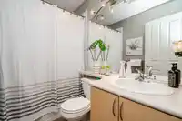 107 15175 62A AVENUE - thumbnail 21