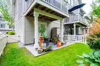 107 15175 62A AVENUE - thumbnail 23